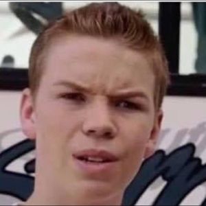 Meet your Posher, Faysal